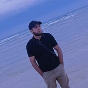  ,   Ibrahim, 35 ,   ,   