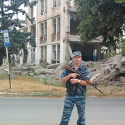 ���������� ���������, ���� ������� ���������, 44 ����, ������������ ��� ����� � ���������, c�������� ���������