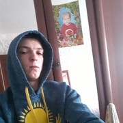  ,   , 27 ,   ,   , c 