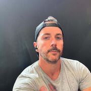 ���������� �������, ���� ������� �������, 41 ���, ������������ ��� ������, ����� � ���������