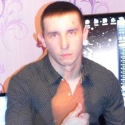 ���������� �������, ���� ������� ���������, 34 ����, ������������ 