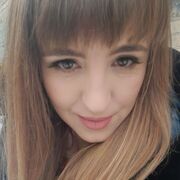  ,   Vita, 36 ,   ,   , c 