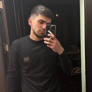  ,  , 21