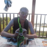 ,   , 39 ,  