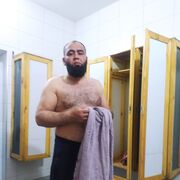 ���������� ������, ���� ������� Mumin, 38 ���, ������������ ��� ������, ����� � ���������