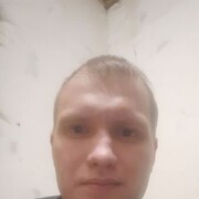  -,   , 34 ,   ,   , c 