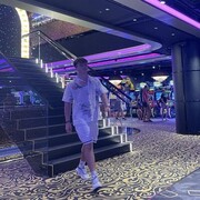 ,   Alex, 19 ,   ,   , 