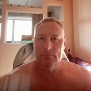  ,   , 57 ,   ,   , c , 