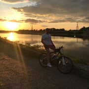 ���������� ������ ��������, ���� ������� �������, 48 ���, ������������ ��� ������, ����� � ���������