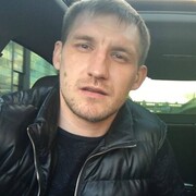 ���������� �����-���������, ���� ������� ����, 37 ���, ������������ ��� ������, ����� � ���������