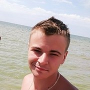  ,   , 33 ,   ,   , c 