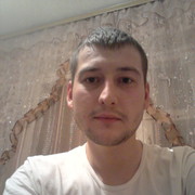 ���������� ����������, ������� ������, 34