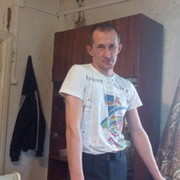  ,   , 45 ,   