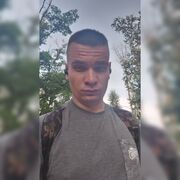 ���������� ������������, ���� ����� Albert Kraus, 25 ���, ������������ ��� ������, ����� � ���������, c�������� ���������, ���������