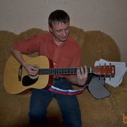  ,   Nemo, 45 ,   