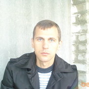  ,  Vitaly, 41