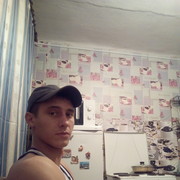 ���������� �����������, ���� ������� ����a, 35 ���, ������������ ��� ������, ����� � ���������, c�������� ���������