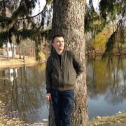   ,   , 48 ,  