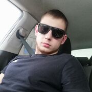 ���������� ������, ���� ������� ����, 31 ���, ������������ ��� ������, ����� � ���������