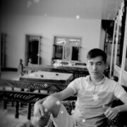 ���������� �������, ���� ������� Nurjon, 33 ����, ������������ ��� ������, ����� � ���������, c�������� ���������