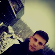  Zabkowice Slaskie,  , 28