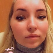 ���������� ����������, ���� ������� �����, 40 ���, ������������ ��� ������, ���������