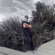  ,   Tolik, 24 ,   ,   