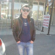  ,   Mihran, 35 ,   