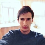  ,   Parviz, 31 ,  