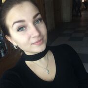 ���������� �������, ����