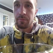 ���������� ����������, ���� ������� Lev, 37 ���, ������������ ��� ������, ����� � ���������