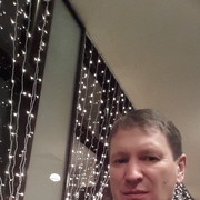 ���������� ������, ���� ������� ������, 59 ���, ������������ ��� ������, ����� � ���������, c�������� ���������