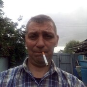 ���������� ������� ��������, ���� ������� �������, 48 ���, ������������ ��� ������, ����� � ���������