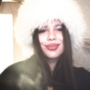  -,  Olya, 18