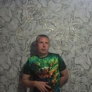  ,  , 40