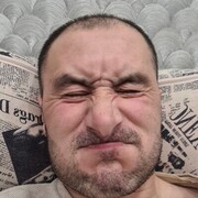  ,   , 38 ,   c 