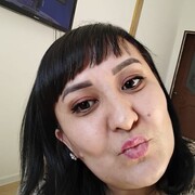 ���������� ������, ���� ������� ����, 40 ���, ������������ ��� ������, ����� � ���������