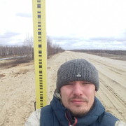 ���������� �������, ���� ������� ������, 35 ���, ������������ ��� ������