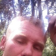 ���������� �����������, ���� ������� ����, 43 ����, ������������ ��� ������, ����� � ���������, c�������� ���������