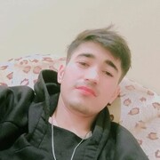  ,   , 24 ,     , c 