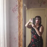  ,   , 63 ,   c 