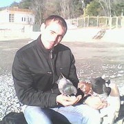  ,   , 38 ,   ,   , c , 