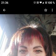  ,   , 54 ,   c , 