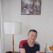  ,   , 63 ,   ,   