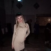 ���������� ����-���, ���� ������� ����, 35 ���, ������������ ��� ����� � ���������