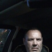  ,   Oleg, 51 ,   ,   