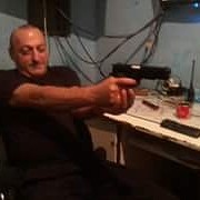 ���������� �������, ���� ������� Merab, 66 ���, ������������ ��� ������, ����� � ���������, c�������� ���������