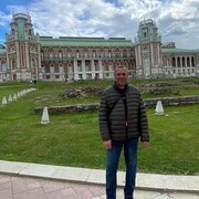  ,   Sergey, 38 ,     , c 