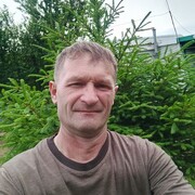  ,   , 50 ,   ,   