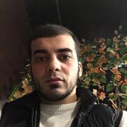 ���������� �����-���������, ���� ������� ����, 30 ���, ������������ ��� ������, ����� � ���������